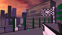 RUN VR screenshot, image №1514585 - RAWG