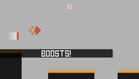 Infinite Runner (TheDarkTurnip) screenshot, image №1224865 - RAWG