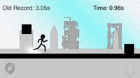 Crazy Run screenshot, image №1683579 - RAWG