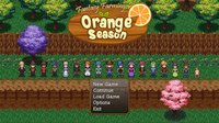 Fantasy Farming: Orange Season screenshot, image №210988 - RAWG