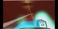 Fistful of Lasers screenshot, image №1120659 - RAWG