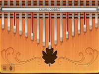 Kalimba Connect screenshot, image №1788658 - RAWG