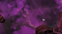 Under Stranger Stars screenshot, image №2012412 - RAWG