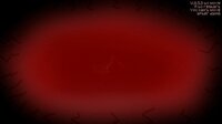 Fall off a mountain and die screenshot, image №2593100 - RAWG