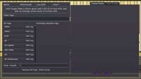 Asset Flip Tycoon Simulator screenshot, image №2519044 - RAWG