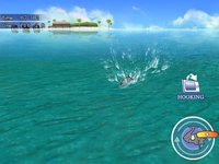 GT LureFishing HD Premium screenshot, image №2066085 - RAWG