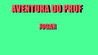 Aventura do Prof - Michel screenshot, image №3084138 - RAWG