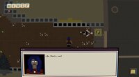 Markus's Miasma screenshot, image №4213788 - RAWG