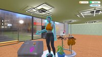 Clothing Store Simulator: Prologue screenshot, image №4046533 - RAWG