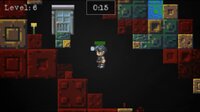 Tetragrammaton (Dylan Cassidy) screenshot, image №3626763 - RAWG