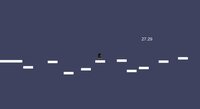 1 Minute Before Death screenshot, image №2698935 - RAWG