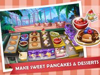 Cooking Madness-Kitchen Frenzy screenshot, image №2037080 - RAWG