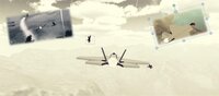 Rogue Air Combat Flight Simulator screenshot, image №2853371 - RAWG