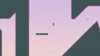 Apart (Oblit Arts) screenshot, image №2853672 - RAWG