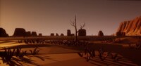 CrossTheLine screenshot, image №3813950 - RAWG