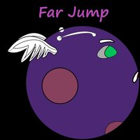 Far Jump screenshot, image №3301205 - RAWG