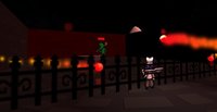 Fall 2019 - 470 - Cutthroat Dungeon screenshot, image №2253861 - RAWG