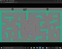 Tanks (itch) (AlexSuperBat) screenshot, image №3103681 - RAWG