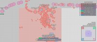 arras-mayhem screenshot, image №2895839 - RAWG