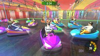 Ultimate Bumper Cars - Dodgems screenshot, image №2982185 - RAWG