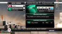 NCAA Football 12 screenshot, image №572899 - RAWG