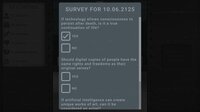 CyberControl: Another Life screenshot, image №4197922 - RAWG