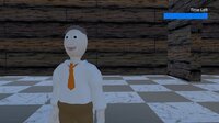 You did WHAT?!?! with my salad? [LEAKED ALPHA BUILD] screenshot, image №3518144 - RAWG