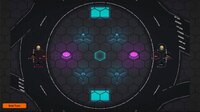 Neuromancer (itch) screenshot, image №2794390 - RAWG