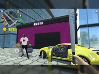 Car Simulator 2 screenshot, image №1902874 - RAWG