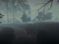 Unbridled Horror Demo screenshot, image №3269701 - RAWG