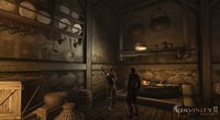 Divinity 2: Ego Draconis screenshot, image №428807 - RAWG