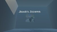 Jboob Jizzeria Part 1 screenshot, image №3400587 - RAWG