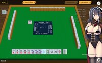 Illegal Mahjong screenshot, image №3993082 - RAWG