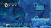 Sonic the Hedgehog 4 - Episode II screenshot, image №634538 - RAWG