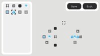 Puzzle (Shrooxy0) screenshot, image №3155738 - RAWG