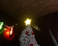 Creepmas screenshot, image №3708187 - RAWG