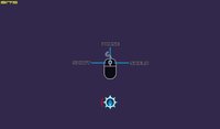 Gatling Defender [Prototype] screenshot, image №1101670 - RAWG