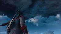 Assassin's Creed Odyssey screenshot, image №779151 - RAWG