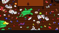 Kingdom of Lies screenshot, image №2014844 - RAWG