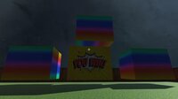 Extreme Maze 3d 0.2 screenshot, image №2815146 - RAWG