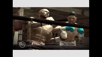 Fight Night Round 3 screenshot, image №286063 - RAWG