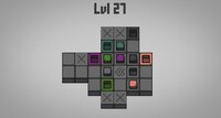Color Filler Remastered screenshot, image №2409211 - RAWG
