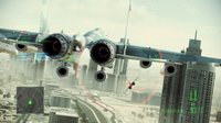 Ace Combat: Assault Horizon screenshot, image №561304 - RAWG