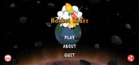Rocket Rider (Sudipto Show) screenshot, image №2847285 - RAWG