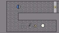Ric-KEY-chet screenshot, image №3543624 - RAWG