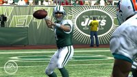 Madden NFL 09 screenshot, image №481539 - RAWG