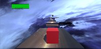 Rolling ball (Nova98) screenshot, image №1280498 - RAWG