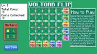 Voltorb Flip (UnusualFrog) screenshot, image №3457299 - RAWG