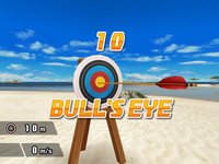 Archery Islands screenshot, image №980512 - RAWG