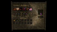 Dominions - Priests, Prophets & Pretenders screenshot, image №4173908 - RAWG